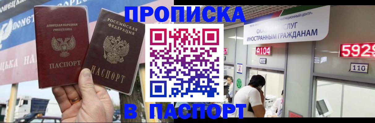 найти адрес прописки в Елизово